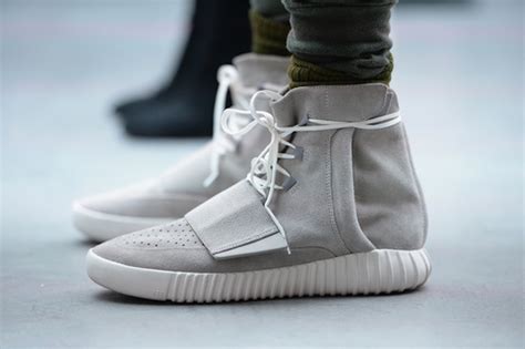 kanye west schuhe adidas|kanye west adidas shoes cost.